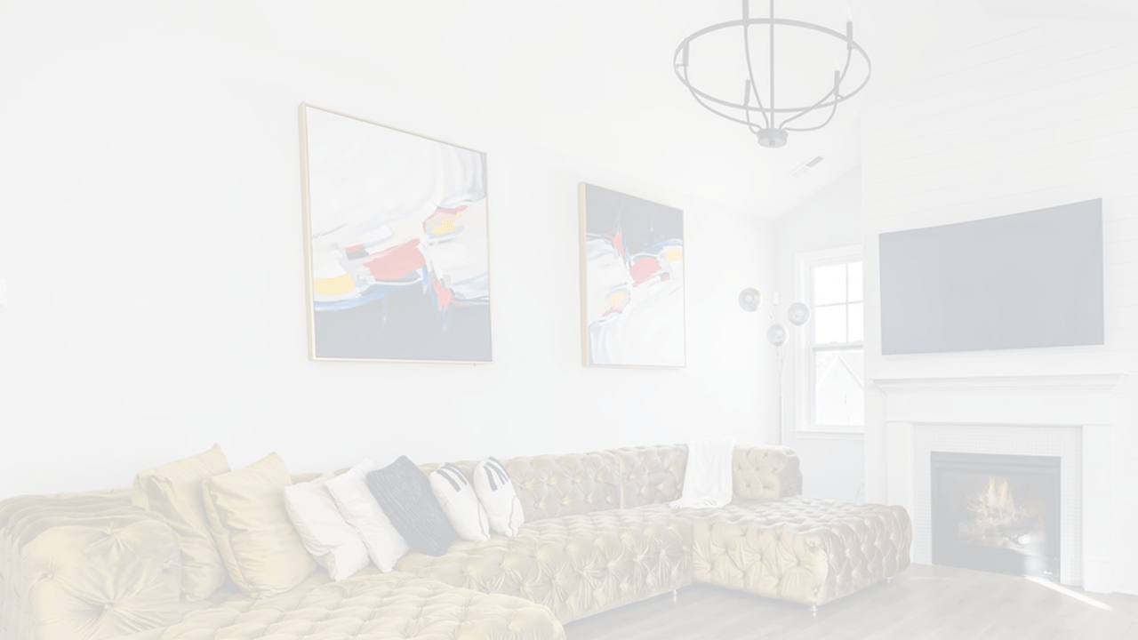 10 Go-To Art Styles for Decorating Your Wall - Picture Hang Solutions