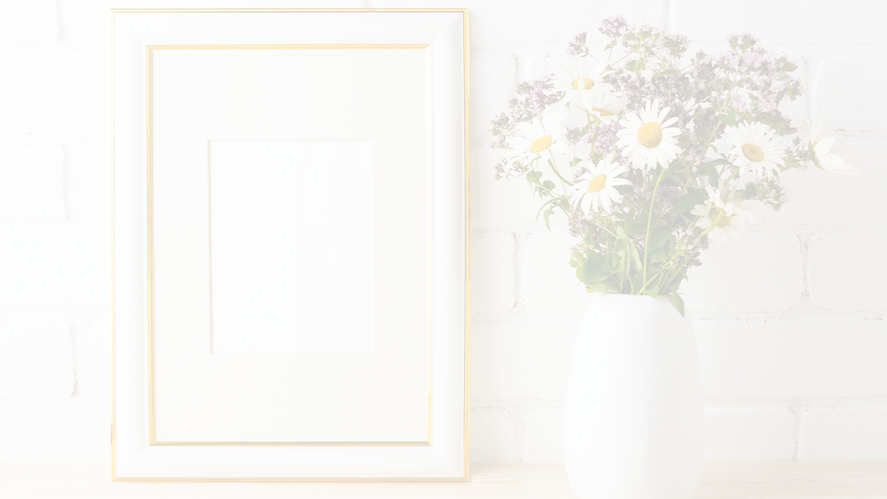 A Beginner’s Guide to Picture Frames - Picture Hang Solutions