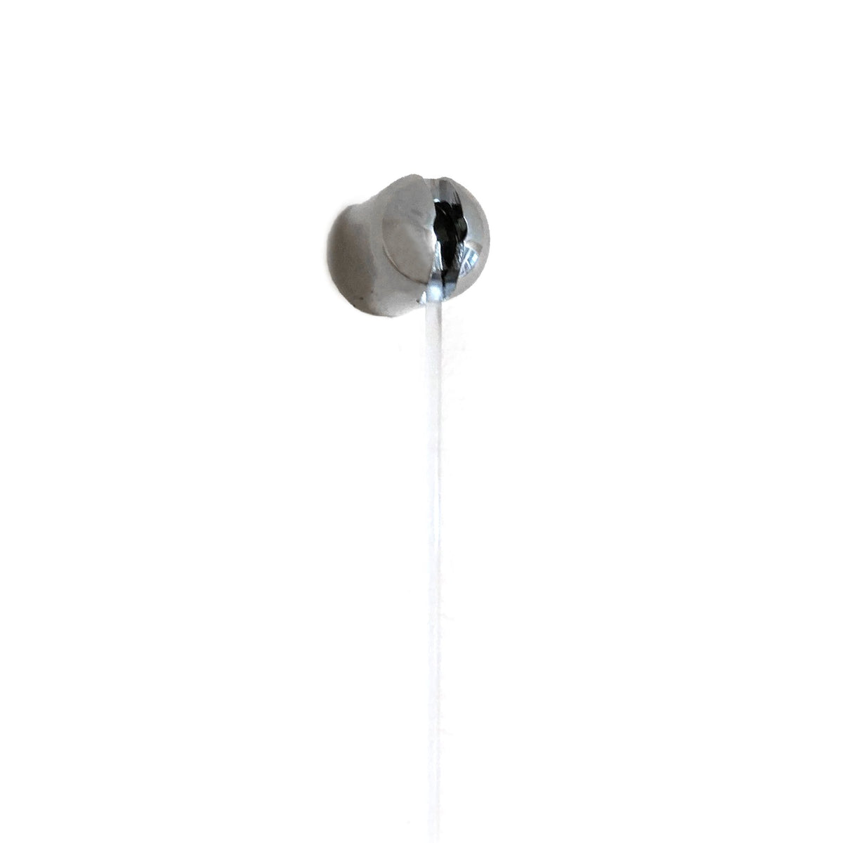 Stand Alone Gallery Nylon Cable - S - GS3 - N72 - Picture Hang Solutions